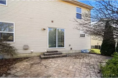 794 Owls Nest Court, Maineville, OH 45039 - Photo 56