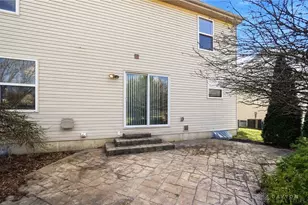 794 Owls Nest Ct, Maineville, OH 45039 - Photo 56