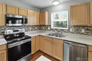 794 Owls Nest Ct, Maineville, OH 45039 - Photo 18