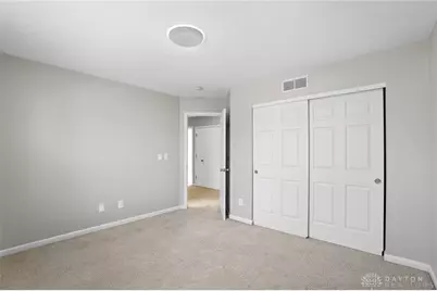 794 Owls Nest Court, Maineville, OH 45039 - Photo 44