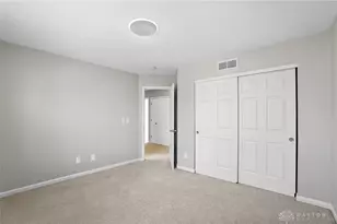 794 Owls Nest Ct, Maineville, OH 45039 - Photo 44