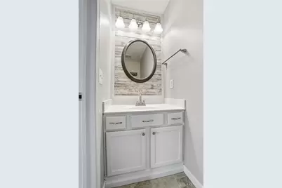 794 Owls Nest Court, Maineville, OH 45039 - Photo 24