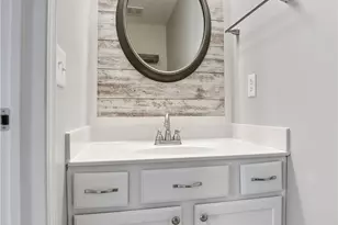 794 Owls Nest Ct, Maineville, OH 45039 - Photo 24