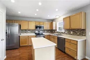 794 Owls Nest Ct, Maineville, OH 45039 - Photo 16