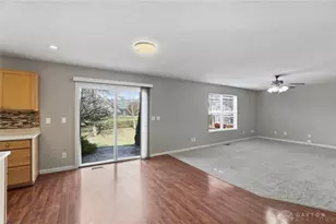 794 Owls Nest Ct, Maineville, OH 45039 - Photo 14