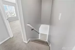 794 Owls Nest Ct, Maineville, OH 45039 - Photo 26