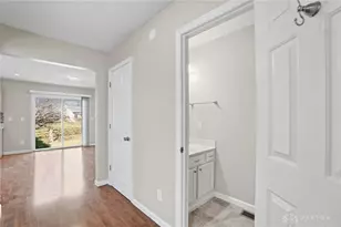 794 Owls Nest Ct, Maineville, OH 45039 - Photo 22