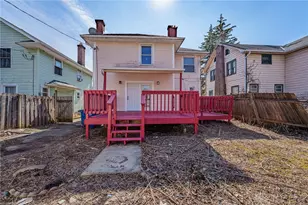 409 Kenilworth Ave, Dayton, OH 45405 - Photo 40