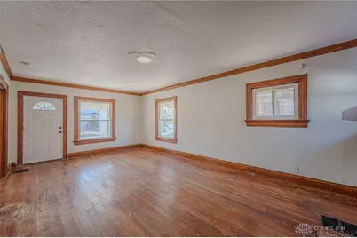 409 Kenilworth Avenue, Dayton, OH 45405 - Photo 10