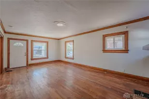 409 Kenilworth Ave, Dayton, OH 45405 - Photo 10