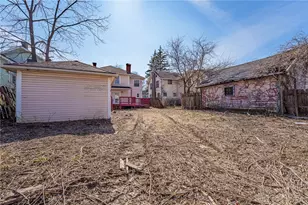 409 Kenilworth Ave, Dayton, OH 45405 - Photo 44