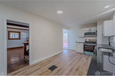 409 Kenilworth Avenue, Dayton, OH 45405 - Photo 16