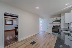 409 Kenilworth Ave, Dayton, OH 45405 - Photo 16