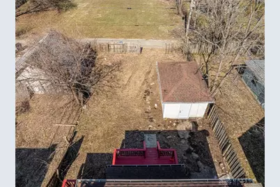 409 Kenilworth Avenue, Dayton, OH 45405 - Photo 36