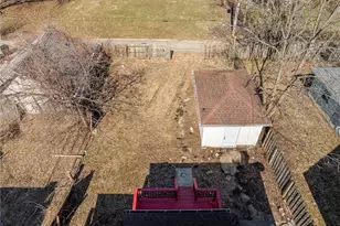 409 Kenilworth Ave, Dayton, OH 45405 - Photo 36