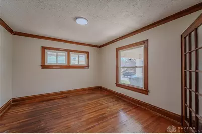 409 Kenilworth Avenue, Dayton, OH 45405 - Photo 12