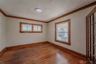 409 Kenilworth Ave, Dayton, OH 45405 - Photo 12