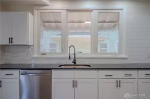 409 Kenilworth Ave, Dayton, OH 45405 - Photo 20