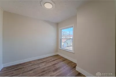 409 Kenilworth Avenue, Dayton, OH 45405 - Photo 26