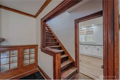 409 Kenilworth Avenue, Dayton, OH 45405 - Photo 14
