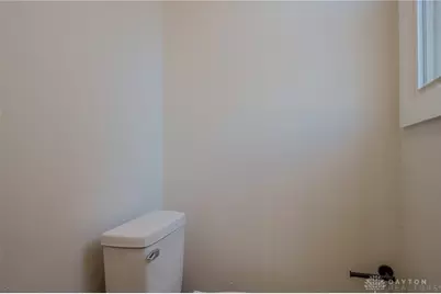 409 Kenilworth Avenue, Dayton, OH 45405 - Photo 22