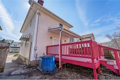 409 Kenilworth Avenue, Dayton, OH 45405 - Photo 38