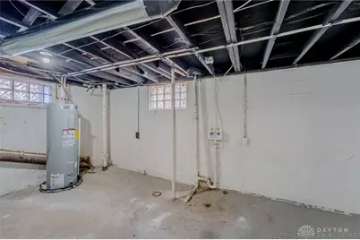 409 Kenilworth Avenue, Dayton, OH 45405 - Photo 34