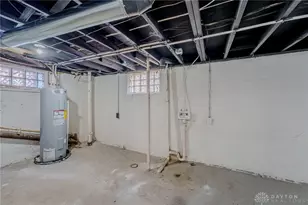 409 Kenilworth Ave, Dayton, OH 45405 - Photo 34