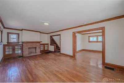 409 Kenilworth Avenue, Dayton, OH 45405 - Photo 8