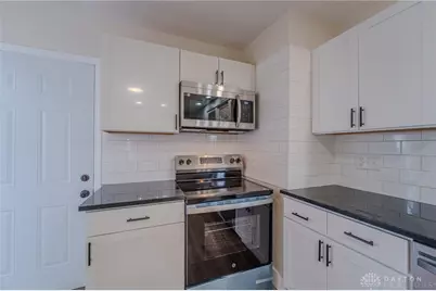 409 Kenilworth Avenue, Dayton, OH 45405 - Photo 18