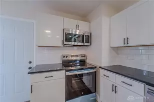 409 Kenilworth Ave, Dayton, OH 45405 - Photo 18