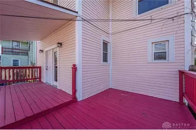 409 Kenilworth Avenue, Dayton, OH 45405 - Photo 42