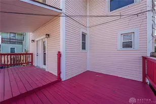 409 Kenilworth Ave, Dayton, OH 45405 - Photo 42