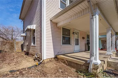 409 Kenilworth Avenue, Dayton, OH 45405 - Photo 4