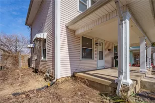 409 Kenilworth Ave, Dayton, OH 45405 - Photo 4