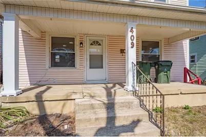 409 Kenilworth Avenue, Dayton, OH 45405 - Photo 6