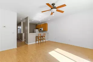 4387 Straight Arrow Rd, Beavercreek, OH 45430 - Photo 10