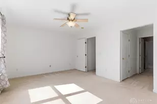 4387 Straight Arrow Rd, Beavercreek, OH 45430 - Photo 20