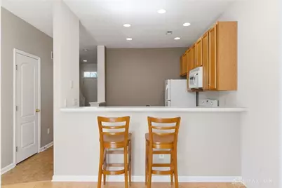 4387 Straight Arrow Road, Beavercreek, OH 45430 - Photo 12