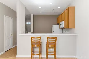 4387 Straight Arrow Rd, Beavercreek, OH 45430 - Photo 12