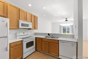 4387 Straight Arrow Rd, Beavercreek, OH 45430 - Photo 8