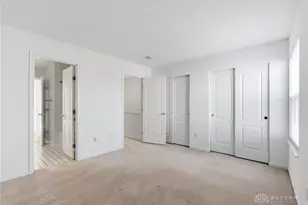 4387 Straight Arrow Rd, Beavercreek, OH 45430 - Photo 16