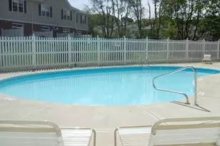 4387 Straight Arrow Rd, Beavercreek, OH 45430 - Photo 26