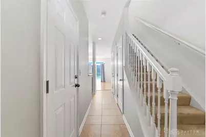 4387 Straight Arrow Road, Beavercreek, OH 45430 - Photo 6