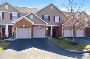 4387 Straight Arrow Rd, Beavercreek, OH 45430 - Photo 2