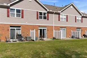 4387 Straight Arrow Rd, Beavercreek, OH 45430 - Photo 22