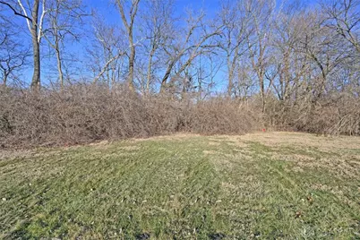 6510 State Route 123, Franklin, OH 45005 - Photo 32