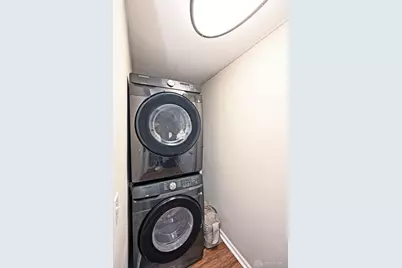 6510 State Route 123, Franklin, OH 45005 - Photo 16