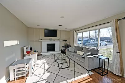 6510 State Route 123, Franklin, OH 45005 - Photo 6