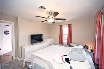 6510 State Route 123, Franklin, OH 45005 - Photo 18